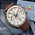 Tag Heuer Carrera Porsche 911 Ref CBS2040.FC8318 - Imagem 2