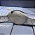 Tag Heuer Aquaracer Professional 500 date Ref. WBP5183.BF0010 - Imagem 5
