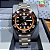 Tag Heuer Aquaracer Professional 500 date Ref. WBP5183.BF0010 - Imagem 2