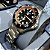 Tag Heuer Aquaracer Professional 500 date Ref. WBP5183.BF0010 - Imagem 3