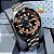 Tag Heuer Aquaracer Professional 500 date Ref. WBP5183.BF0010 - Imagem 1