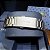 Tag Heuer Aquaracer Professional 500 date Ref. WBP5183.BF0010 - Imagem 4