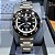 Tag Heuer Aquaracer Professional 500 date Ref. WBP5183.BF0010 - Imagem 2