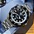 Tag Heuer Aquaracer Professional 500 date Ref. WBP5183.BF0010 - Imagem 3