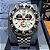 Tag Heuer Fórmula 1 Chronograph - Imagem 1