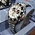 Tag Heuer Fórmula 1 Chronograph - Imagem 3