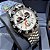 Tag Heuer Fórmula 1 Chronograph - Imagem 2