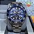Tag Heuer Aquaracer Professional 300 Date Ref. WBP201B.BA0632 - Imagem 1
