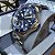 Tag Heuer Aquaracer Professional 300 Date Ref. WBP201B.BA0632 - Imagem 3