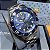 Tag Heuer Aquaracer Professional 300 Date Ref. WBP201B.BA0632 - Imagem 2