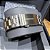 Tag Heuer Aquaracer Professional 300 Date Ref. WBP201B.BA0632 - Imagem 4