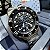 Tag Heuer Aquaracer Professional 300 Date Ref. WBP201B.BA0632 - Imagem 4
