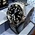 Tag Heuer Aquaracer Professional 300 Date Ref. WBP201B.BA0632 - Imagem 3