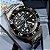 Tag Heuer Aquaracer Professional 300 Date Ref. WBP201B.BA0632 - Imagem 2