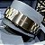 Tag Heuer Aquaracer Professional 300 Date Ref. WBP201B.BA0632 - Imagem 5