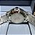 Tag Heuer Aquaracer Professional 300 Date Ref. WBP201B.BA0632 - Imagem 6