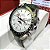 Omega Speedmaster  Moonphase Ref. 304.93.44.52.99.003 - Imagem 2