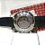 Omega Speedmaster  Moonphase Ref. 304.93.44.52.99.003 - Imagem 5