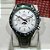 Omega Speedmaster  Moonphase Ref. 304.93.44.52.99.003 - Imagem 3