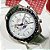 Omega Speedmaster  Moonphase Ref. 304.93.44.52.99.003 - Imagem 1