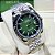 Rolex Datejust Jubile Ref. 126334 - Imagem 1