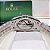 Rolex Datejust Jubile Ref. 126334 - Imagem 5
