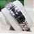 Rolex Datejust Jubile Ref. 126334 - Imagem 4