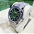 Rolex Datejust Jubile Ref. 126334 - Imagem 3