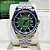 Rolex Datejust Jubile Ref. 126334 - Imagem 2
