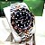 Rolex Gmt-master II Rootbeer Jubilee Ref. 126711CHNR - Imagem 1