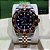 Rolex Gmt-master II Rootbeer Jubilee Ref. 126711CHNR - Imagem 2