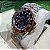 Rolex Gmt-master II Rootbeer Jubilee Ref. 126711CHNR - Imagem 3