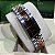 Rolex Gmt-master II Rootbeer Jubilee Ref. 126711CHNR - Imagem 4