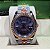 Rolex Datejust Jubilee Ref. 126331 - Imagem 2