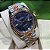 Rolex Datejust Jubilee Ref. 126331 - Imagem 1