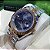Rolex Datejust Jubilee Ref. 126331 - Imagem 3