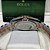 Rolex Datejust Jubilee Ref. 126331 - Imagem 5