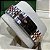Rolex Datejust Jubilee Ref. 126331 - Imagem 4