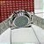 Omega Speedmaster  Moonwatch Profissional - Imagem 5