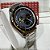 Omega Speedmaster  Moonwatch Profissional - Imagem 3