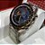 Omega Speedmaster  Moonwatch Profissional - Imagem 1