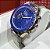 Omega Speedmaster Moonwatch Profissional - Imagem 1