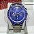Omega Speedmaster Moonwatch Profissional - Imagem 2