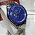 Omega Speedmaster Moonwatch Profissional - Imagem 3