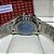 Omega Speedmaster Moonwatch Profissional - Imagem 5