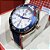 Omega Seamaster Planet Ocean América `s  Cup - Imagem 3