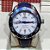 Omega Seamaster Planet Ocean América `s  Cup - Imagem 2