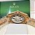Rolex Day-Date Everose President Ref.228235 - Imagem 5