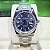 Rolex  Datejust Oyster Ref. 126334 - Imagem 2
