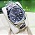 Rolex  Datejust Oyster Ref. 126334 - Imagem 1